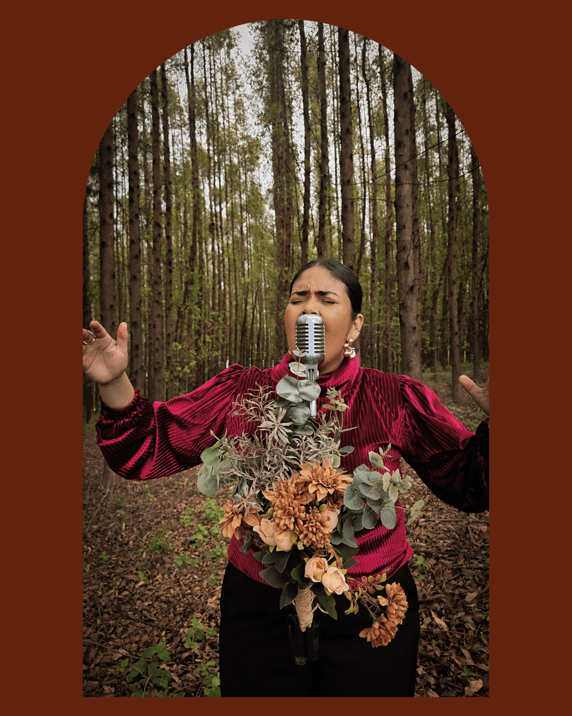 Apresentação musical Caroline-Leite-11