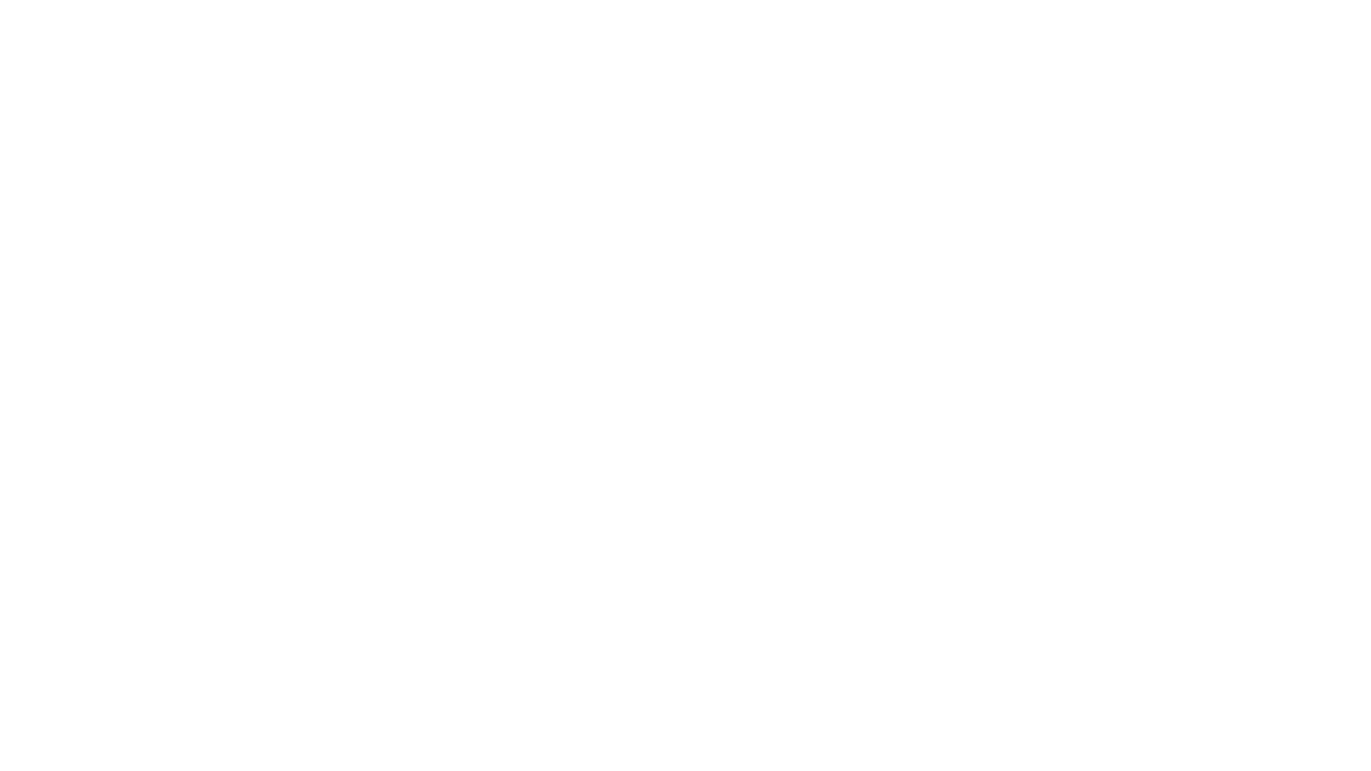 Logo DimusiCa - Caroline Leite